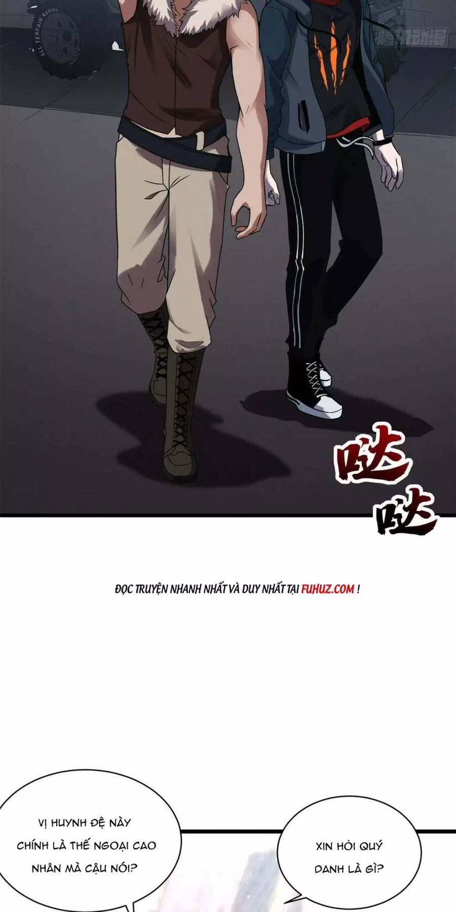 Chapter 19 - Trang 21