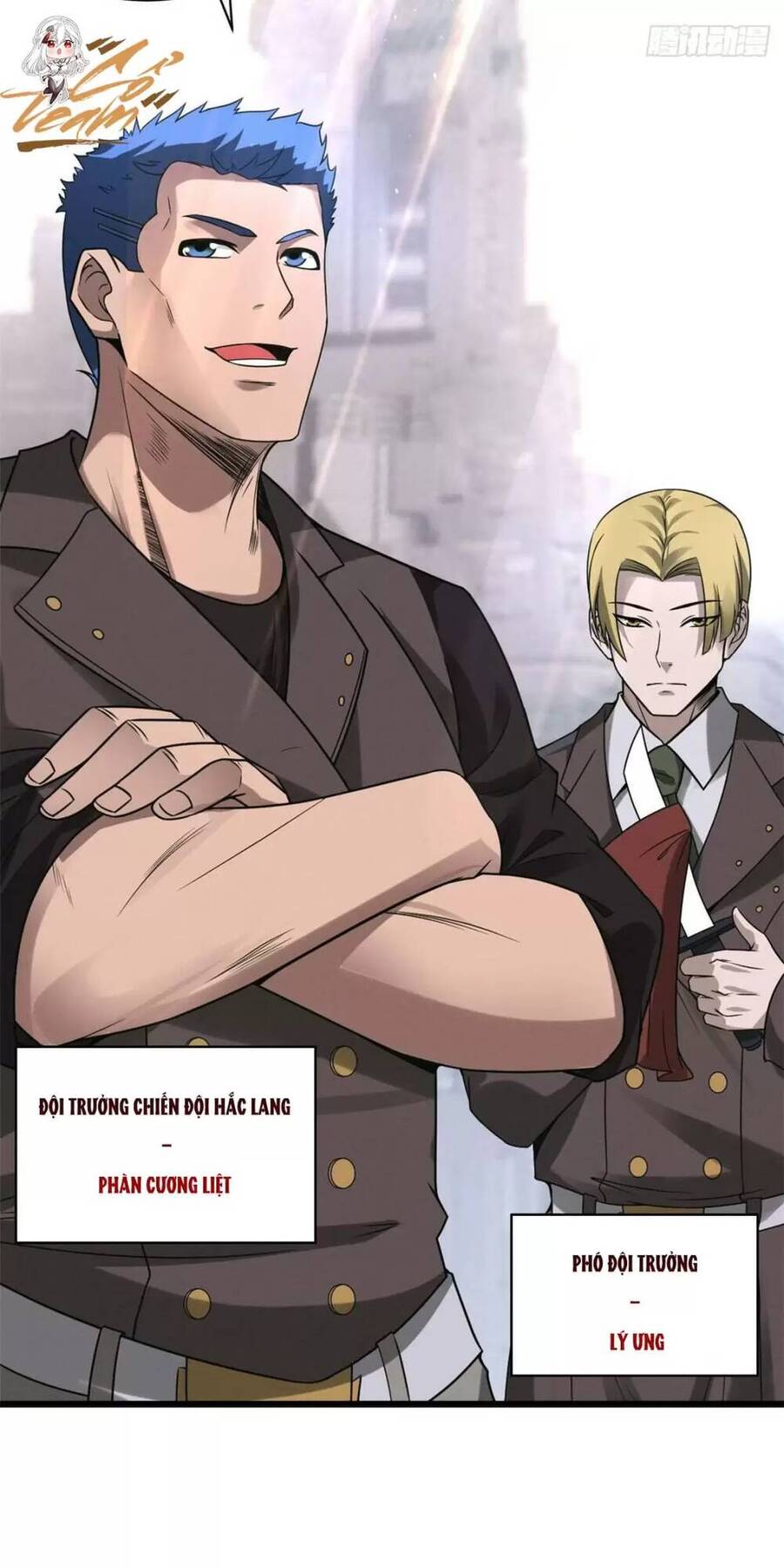 Chapter 19 - Trang 22