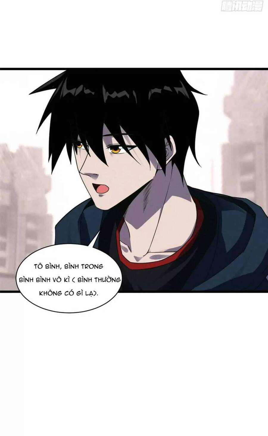 Chapter 19 - Trang 23