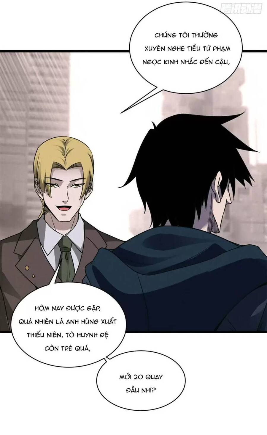 Chapter 19 - Trang 24