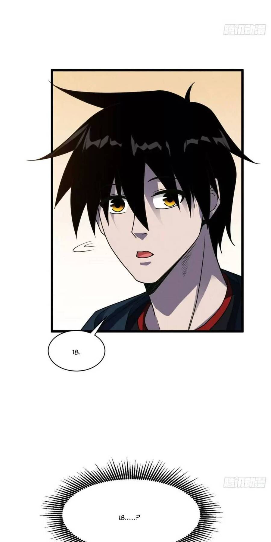 Chapter 19 - Trang 25