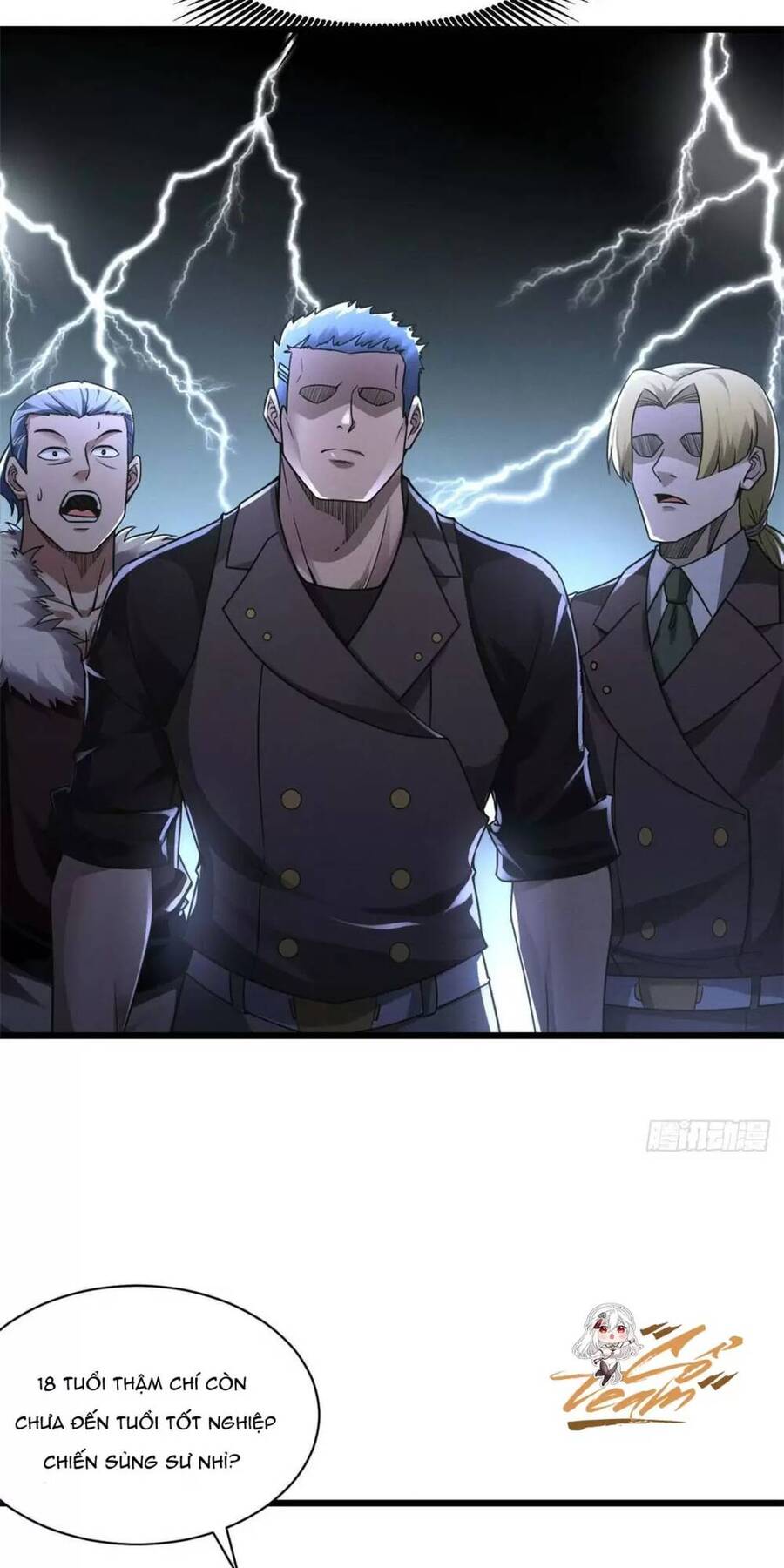 Chapter 19 - Trang 26
