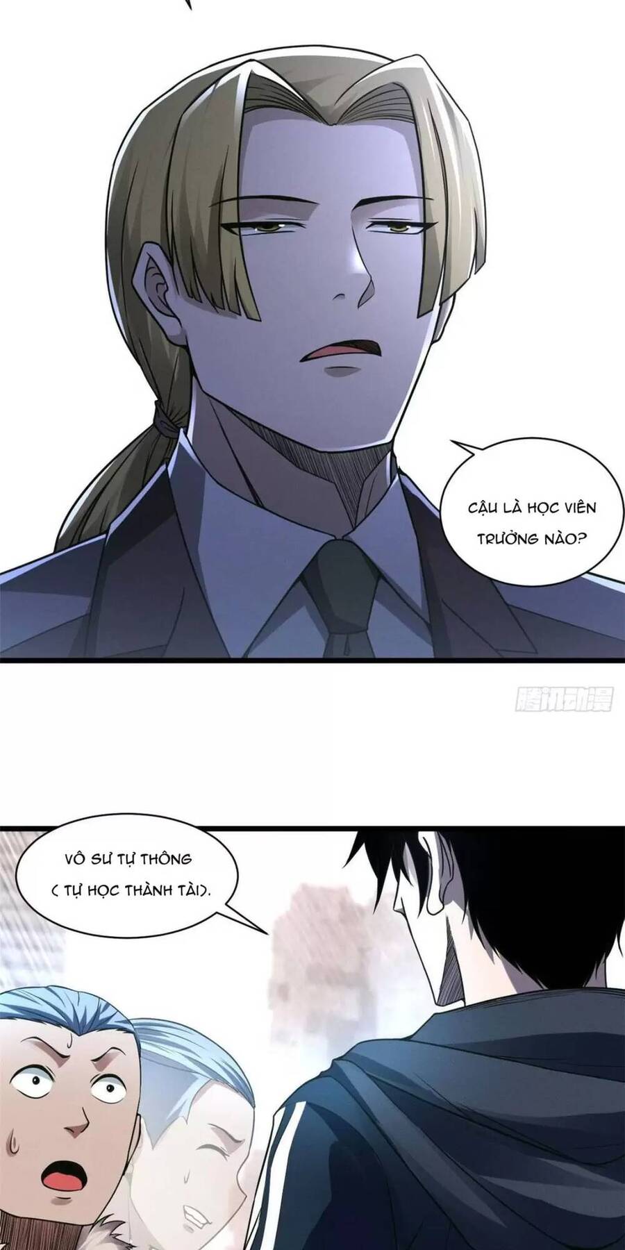 Chapter 19 - Trang 27