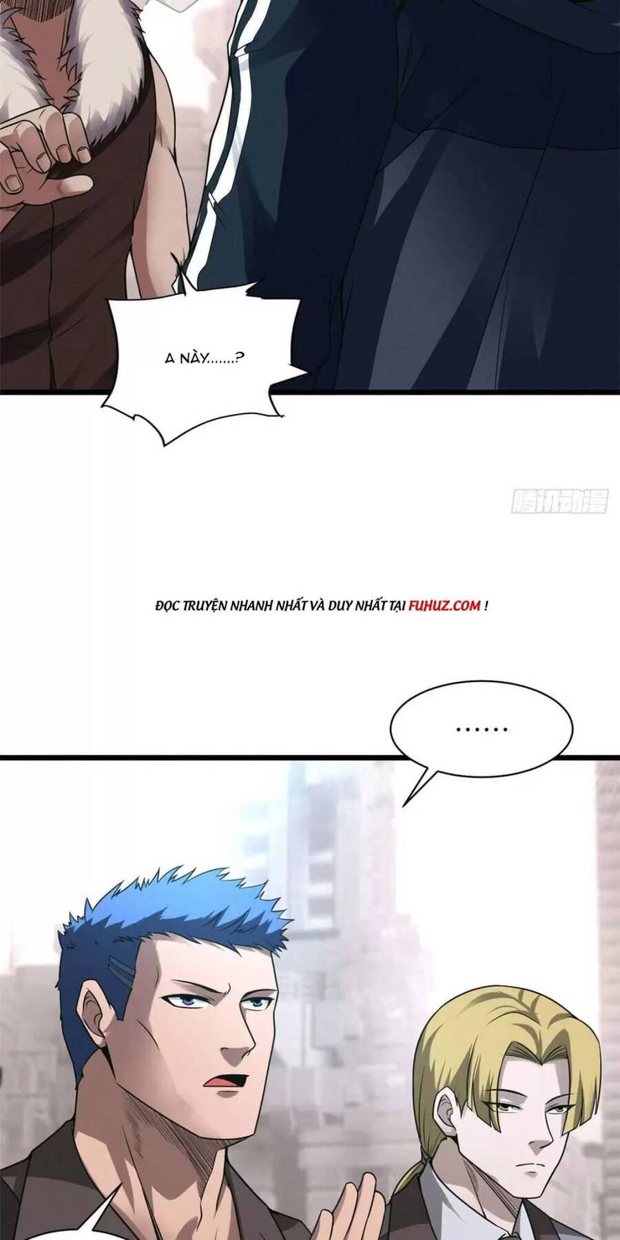 Chapter 19 - Trang 28