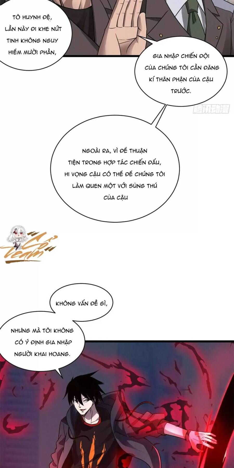 Chapter 19 - Trang 29