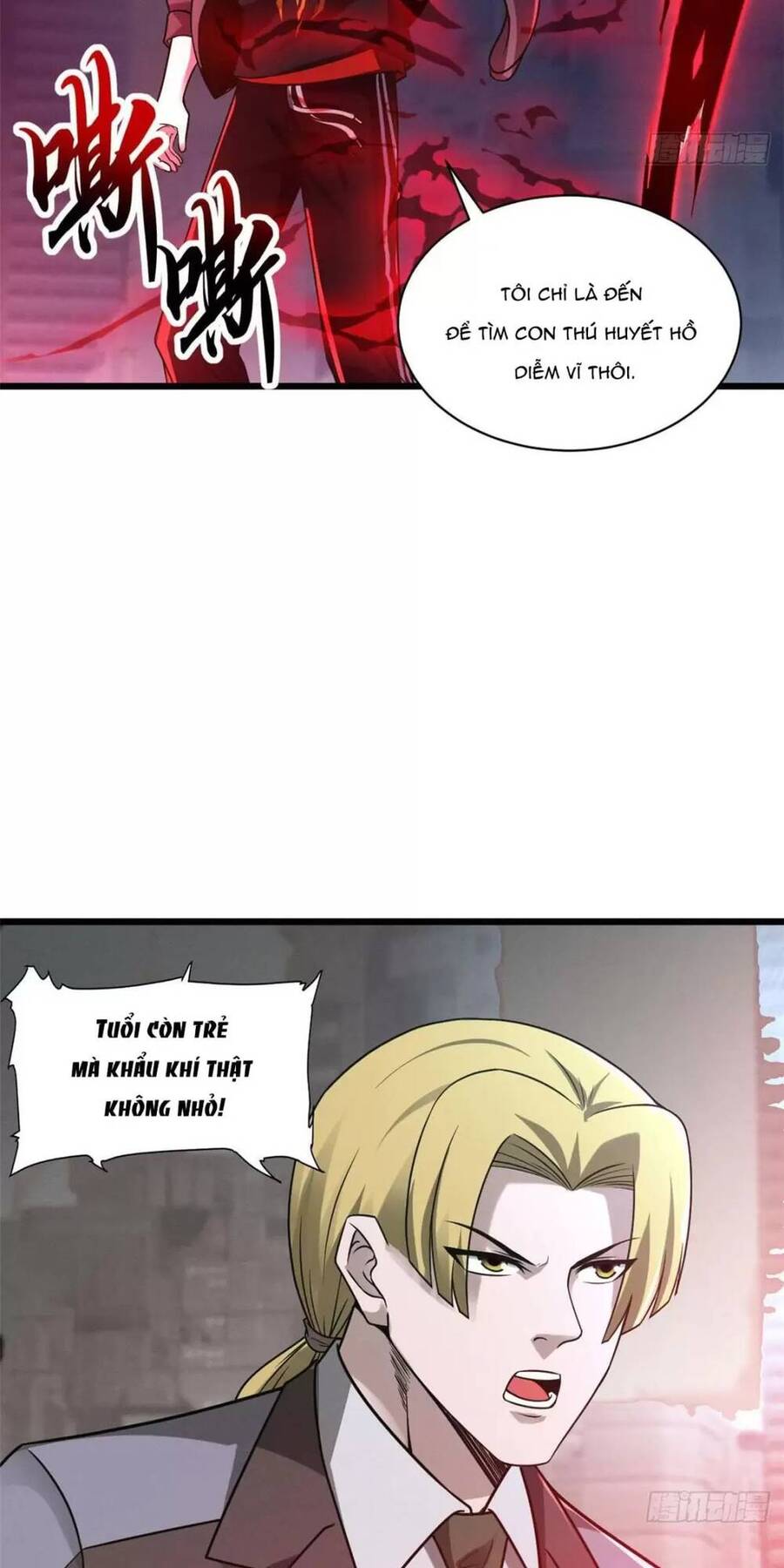 Chapter 19 - Trang 30