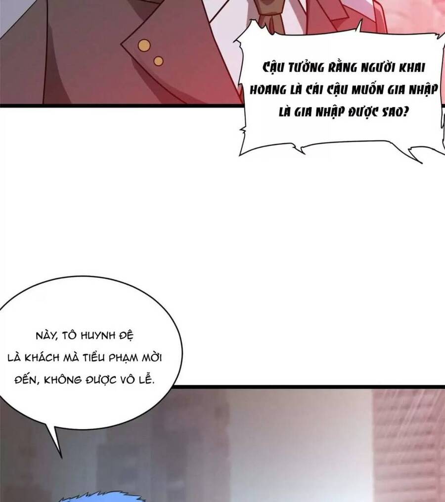 Chapter 19 - Trang 31