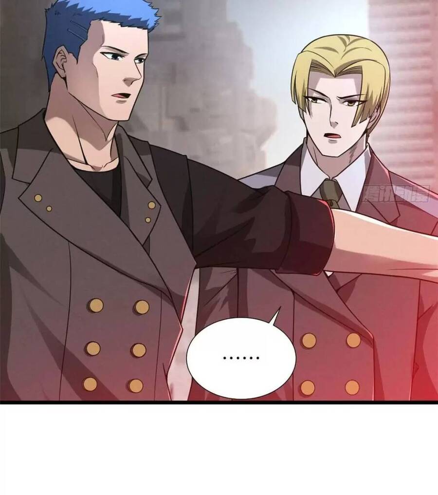 Chapter 19 - Trang 32