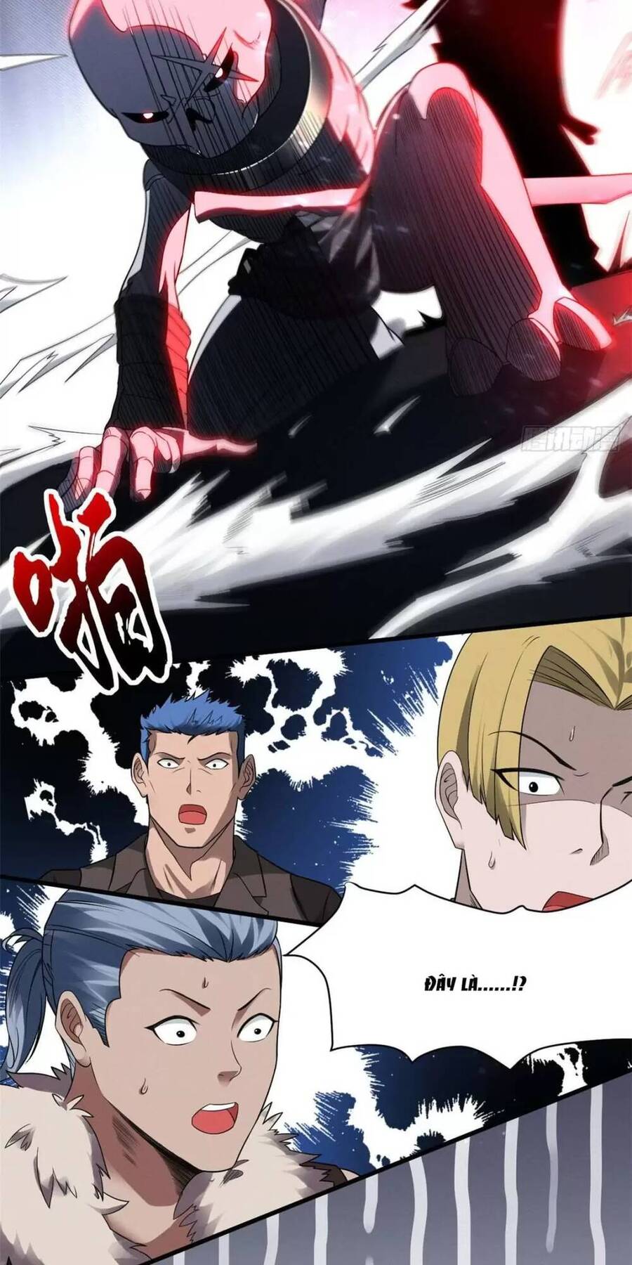 Chapter 19 - Trang 34