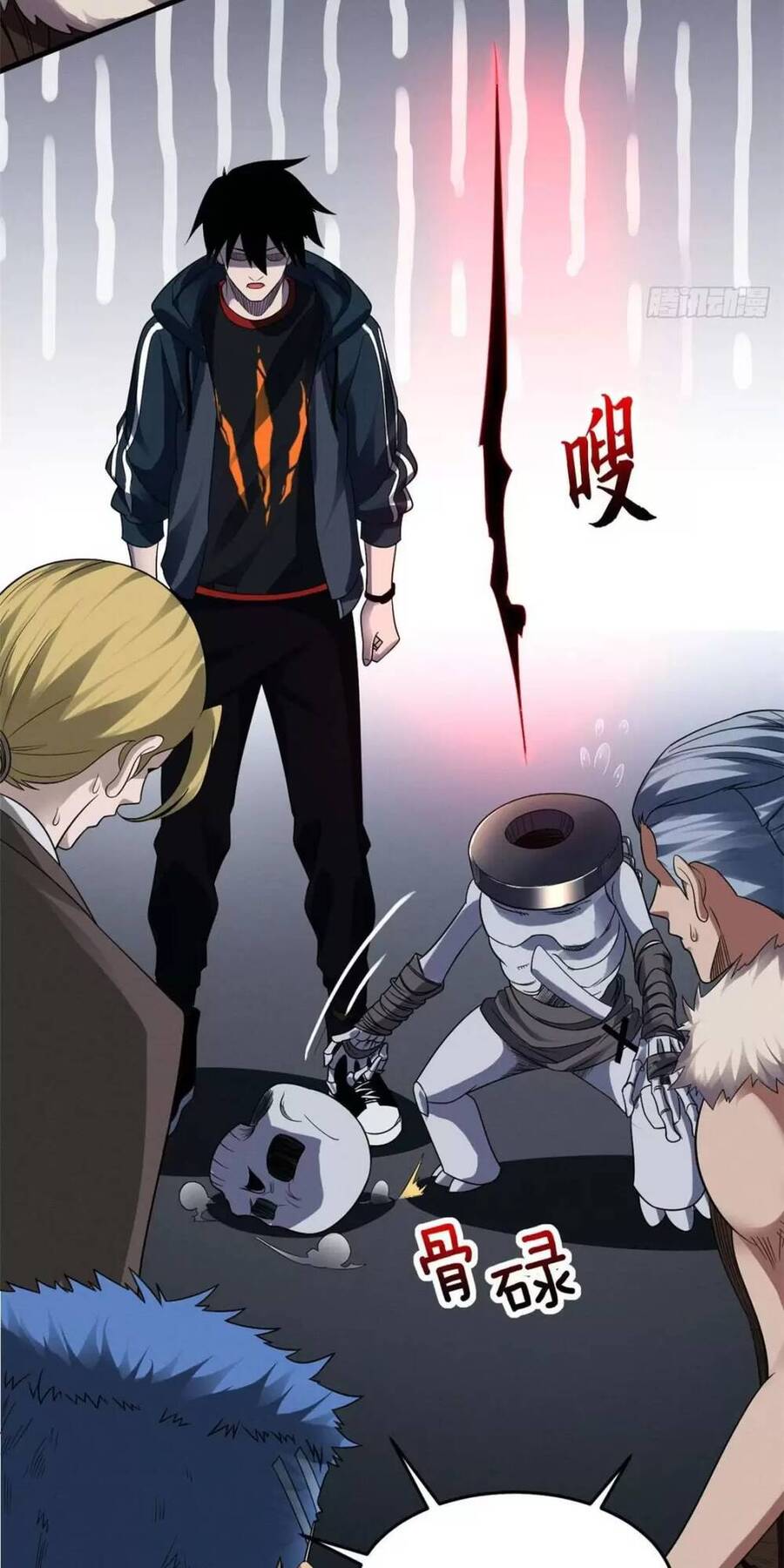Chapter 19 - Trang 35