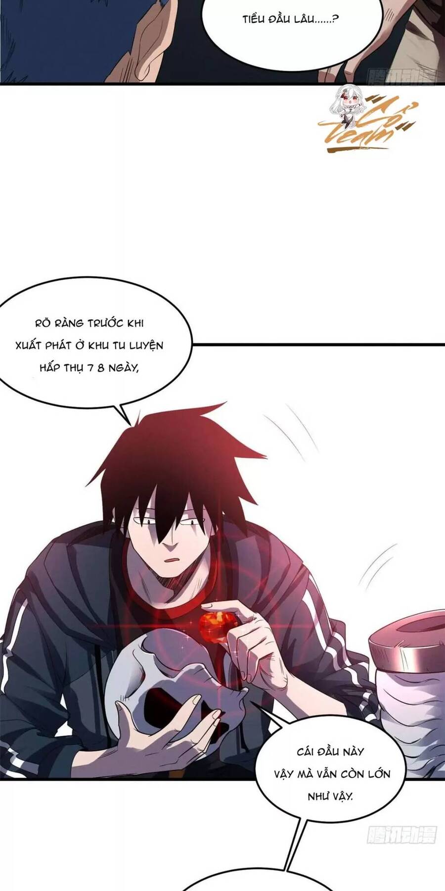 Chapter 19 - Trang 36