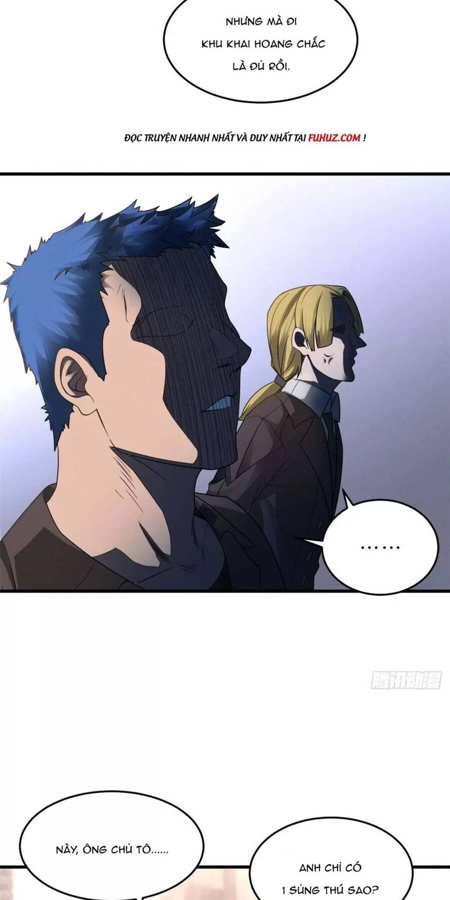Chapter 19 - Trang 37