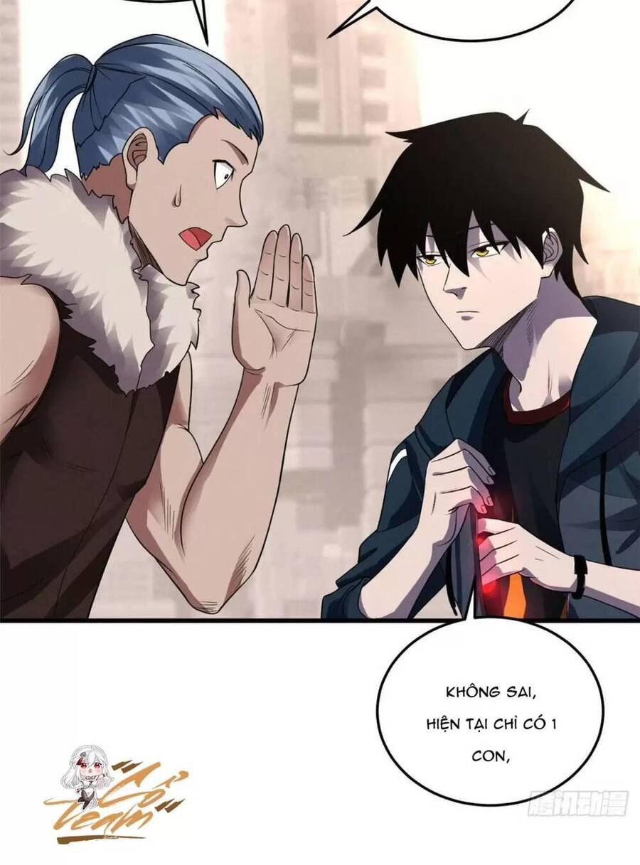 Chapter 19 - Trang 38