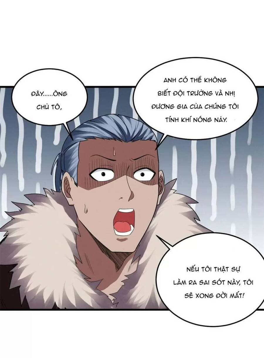 Chapter 19 - Trang 39