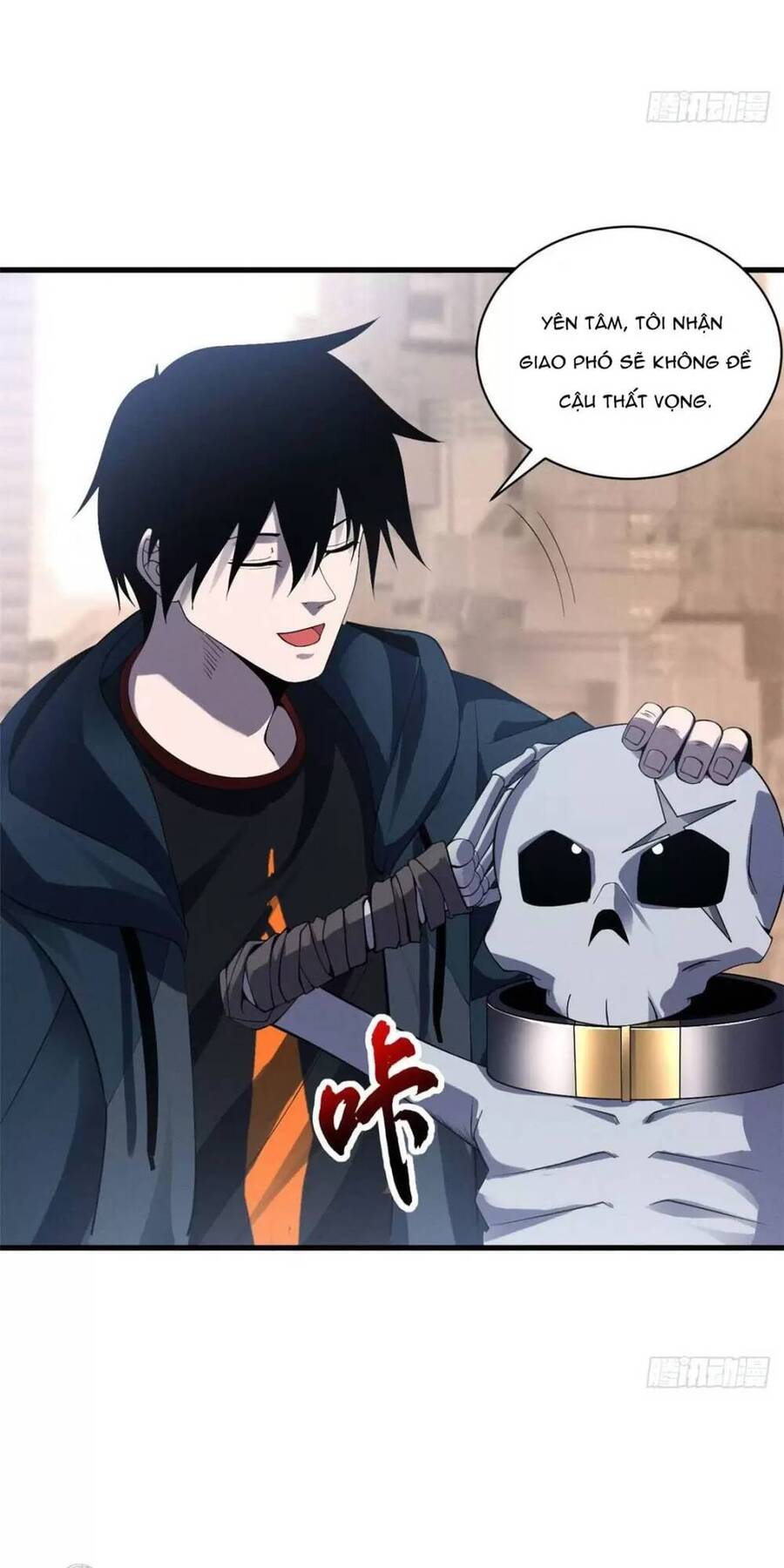 Chapter 19 - Trang 40