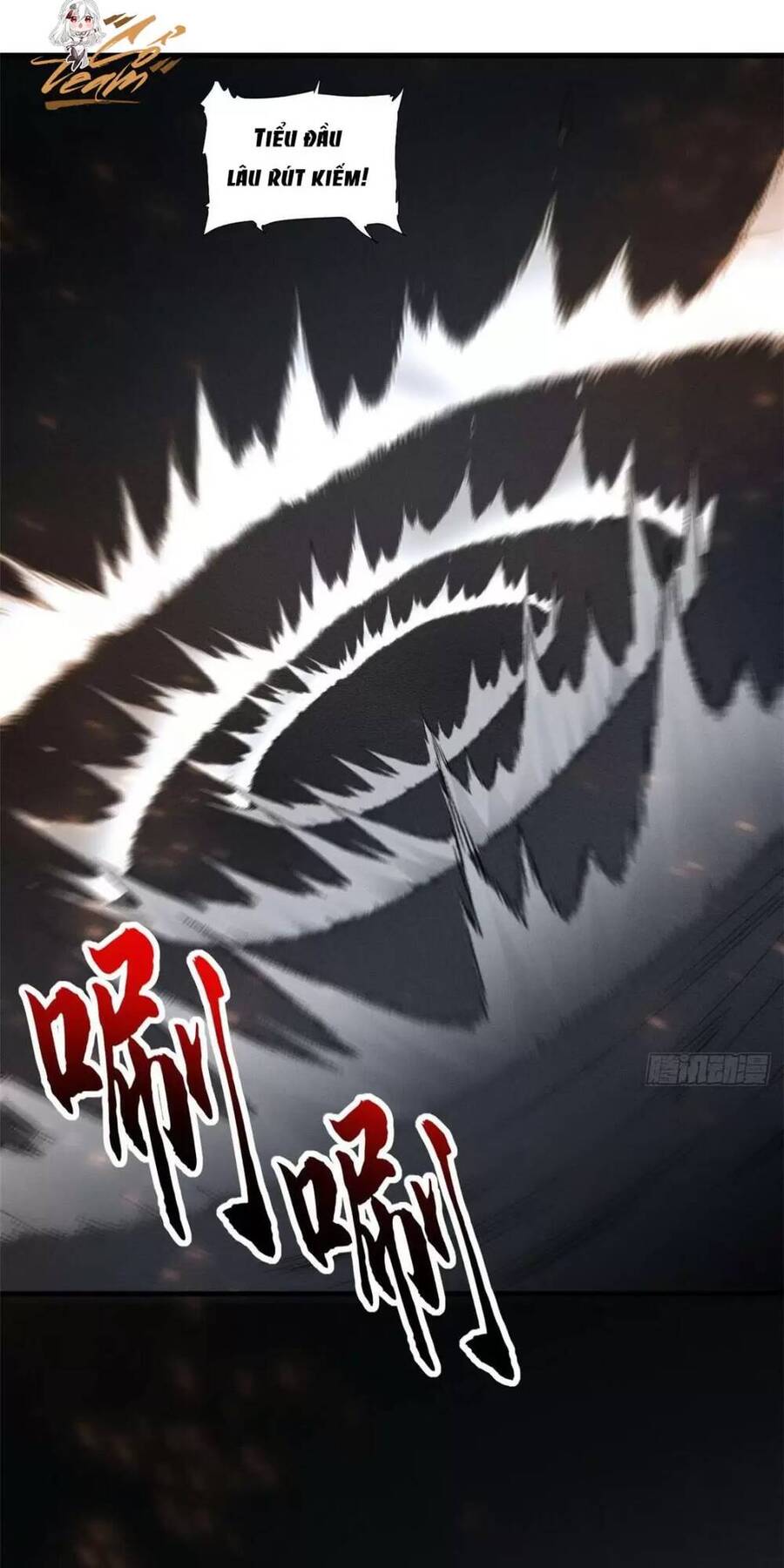 Chapter 19 - Trang 41