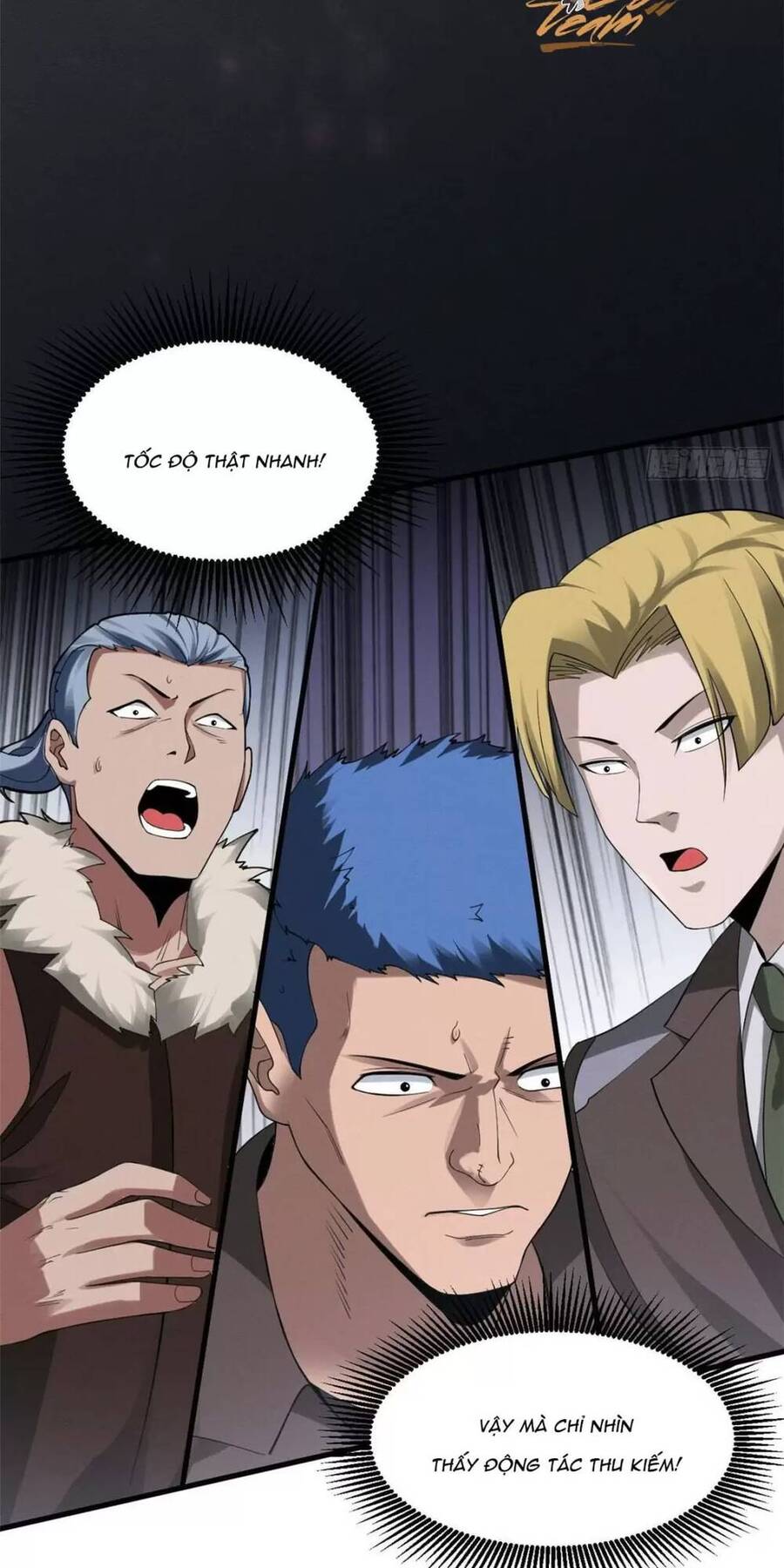 Chapter 19 - Trang 43
