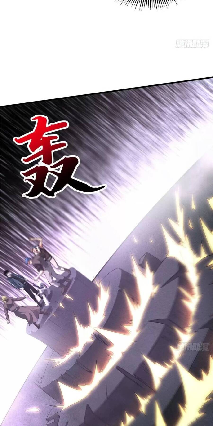 Chapter 19 - Trang 44