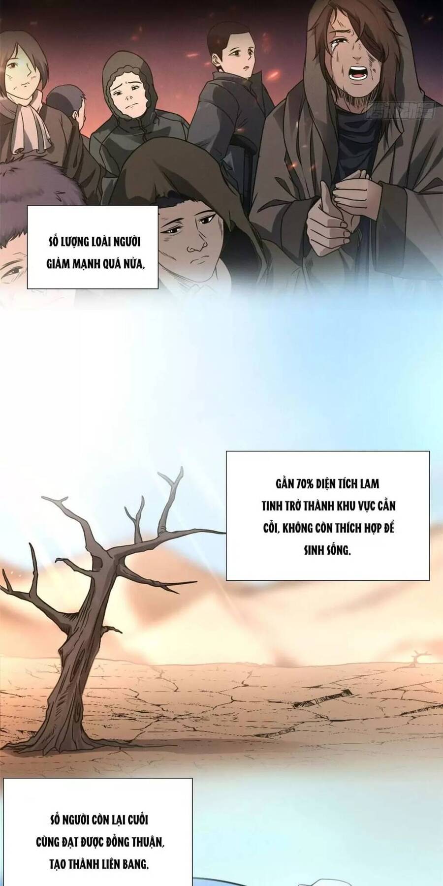 Chapter 19 - Trang 7