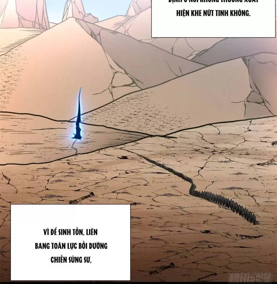 Chapter 19 - Trang 9