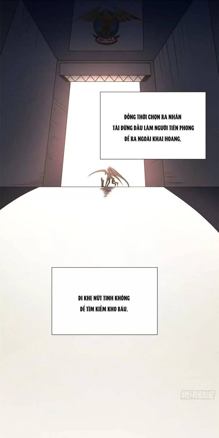 Chapter 19 - Trang 10