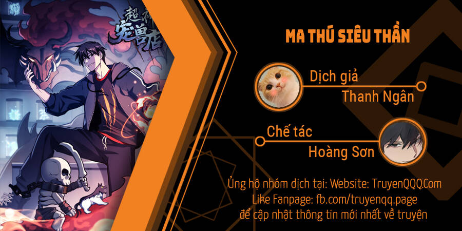 Chapter 2 - Trang 2