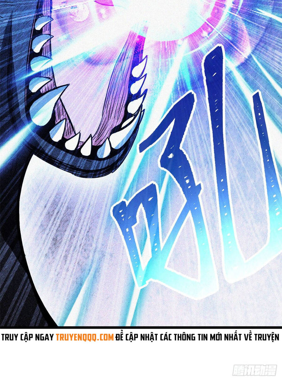Chapter 2 - Trang 11