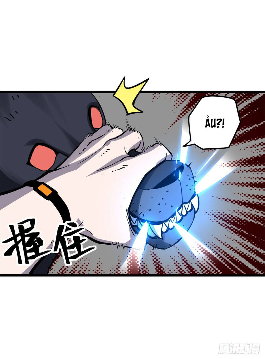Chapter 2 - Trang 12