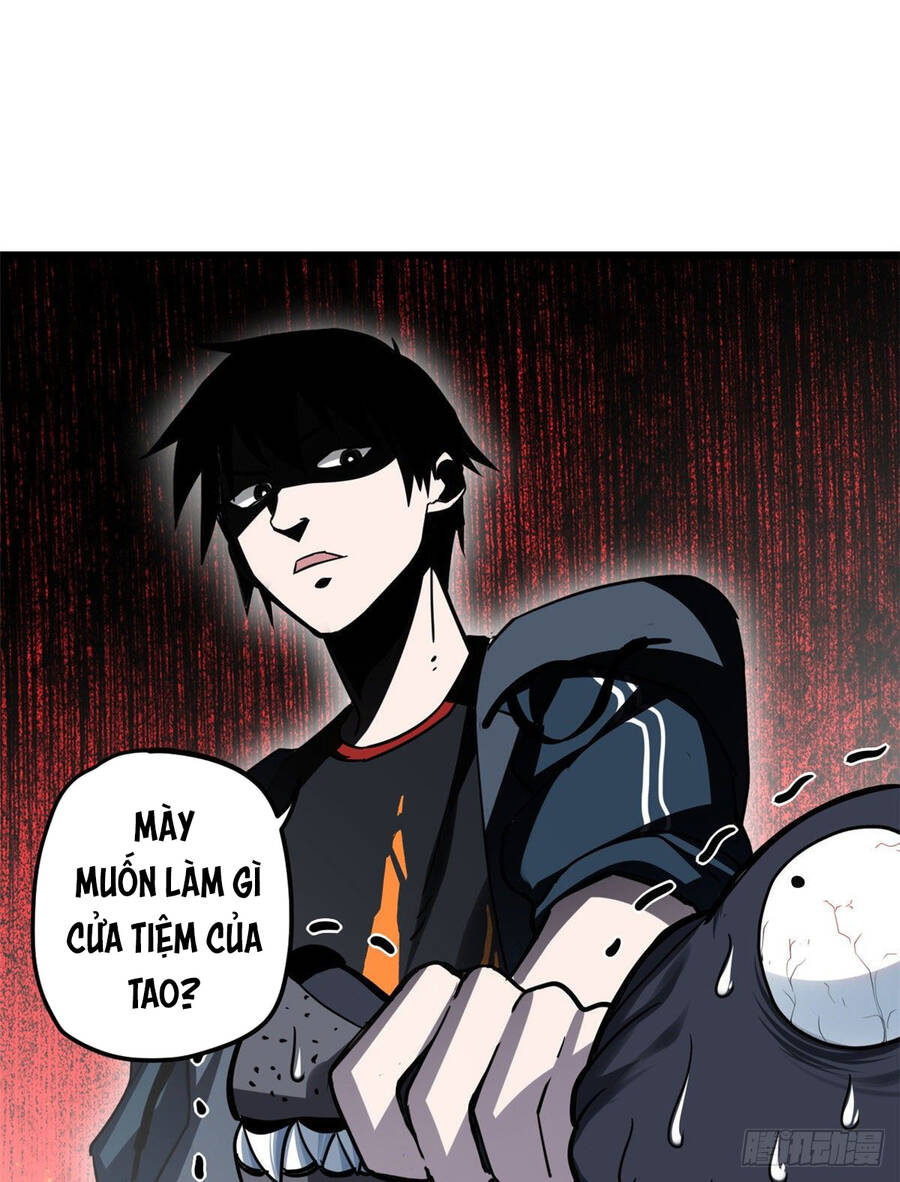 Chapter 2 - Trang 13