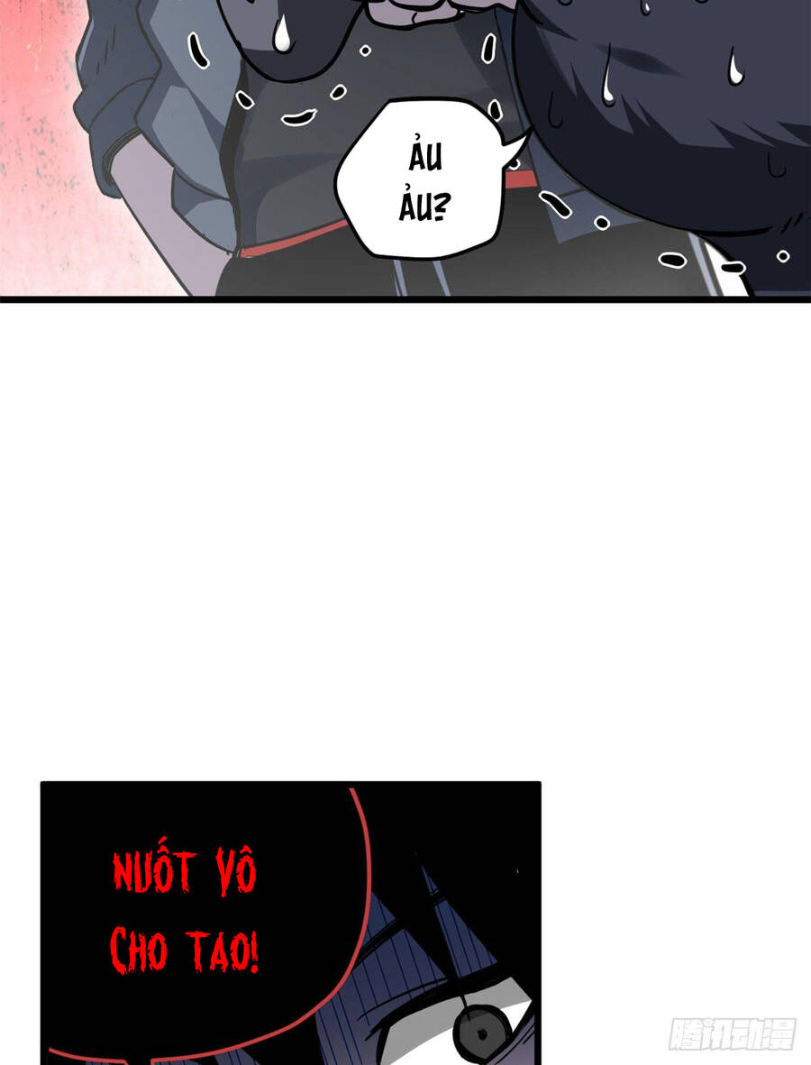 Chapter 2 - Trang 14
