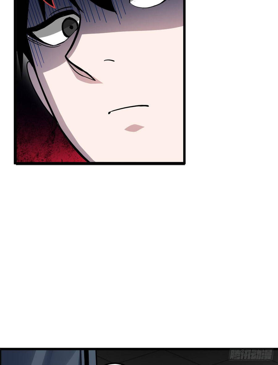 Chapter 2 - Trang 15