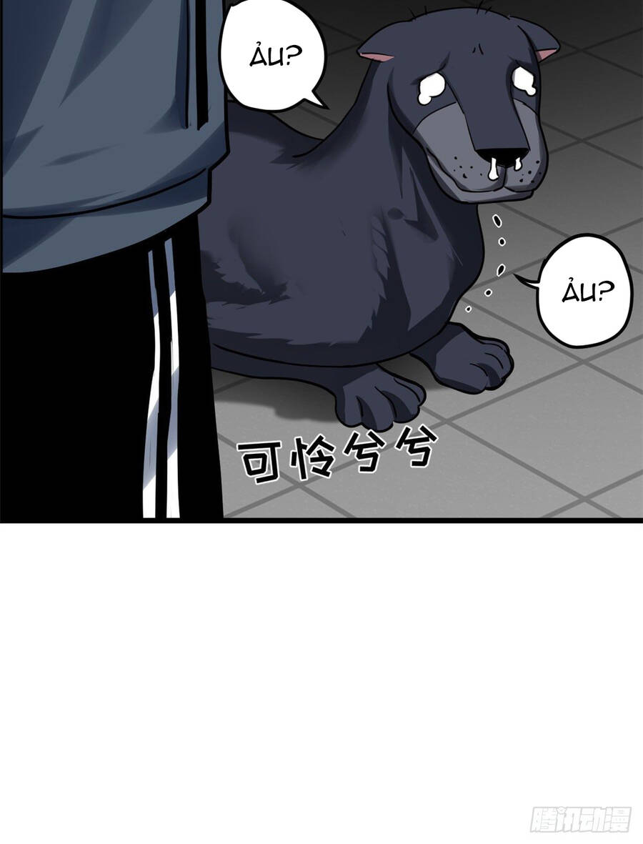 Chapter 2 - Trang 16