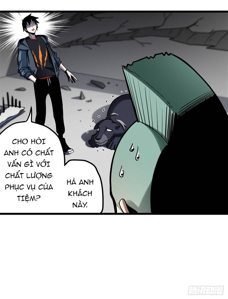 Chapter 2 - Trang 17