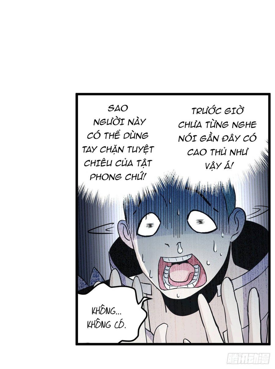 Chapter 2 - Trang 18