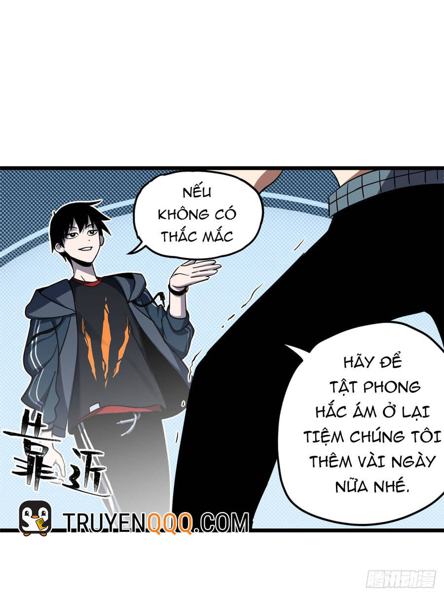 Chapter 2 - Trang 19