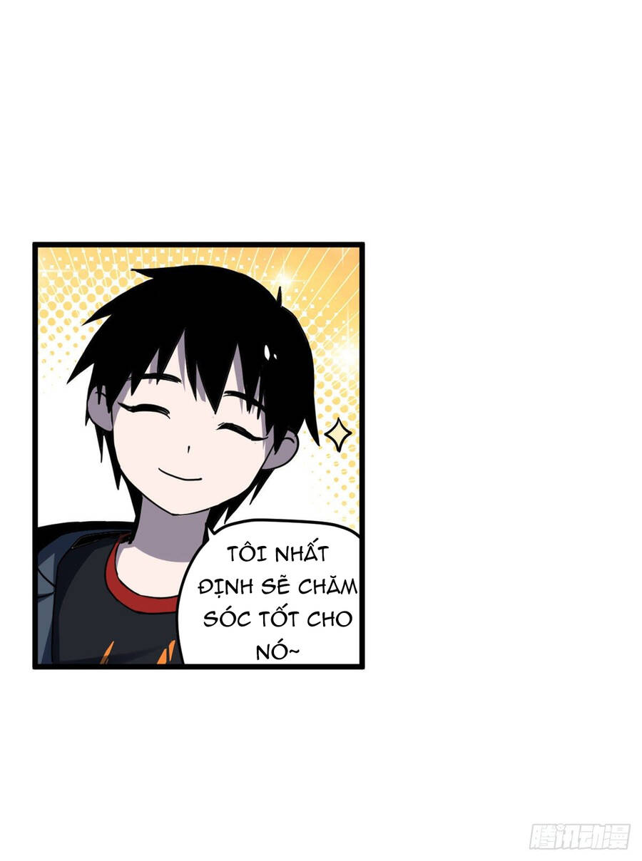 Chapter 2 - Trang 20