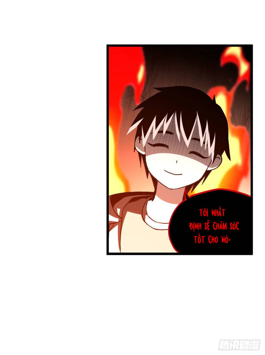 Chapter 2 - Trang 21