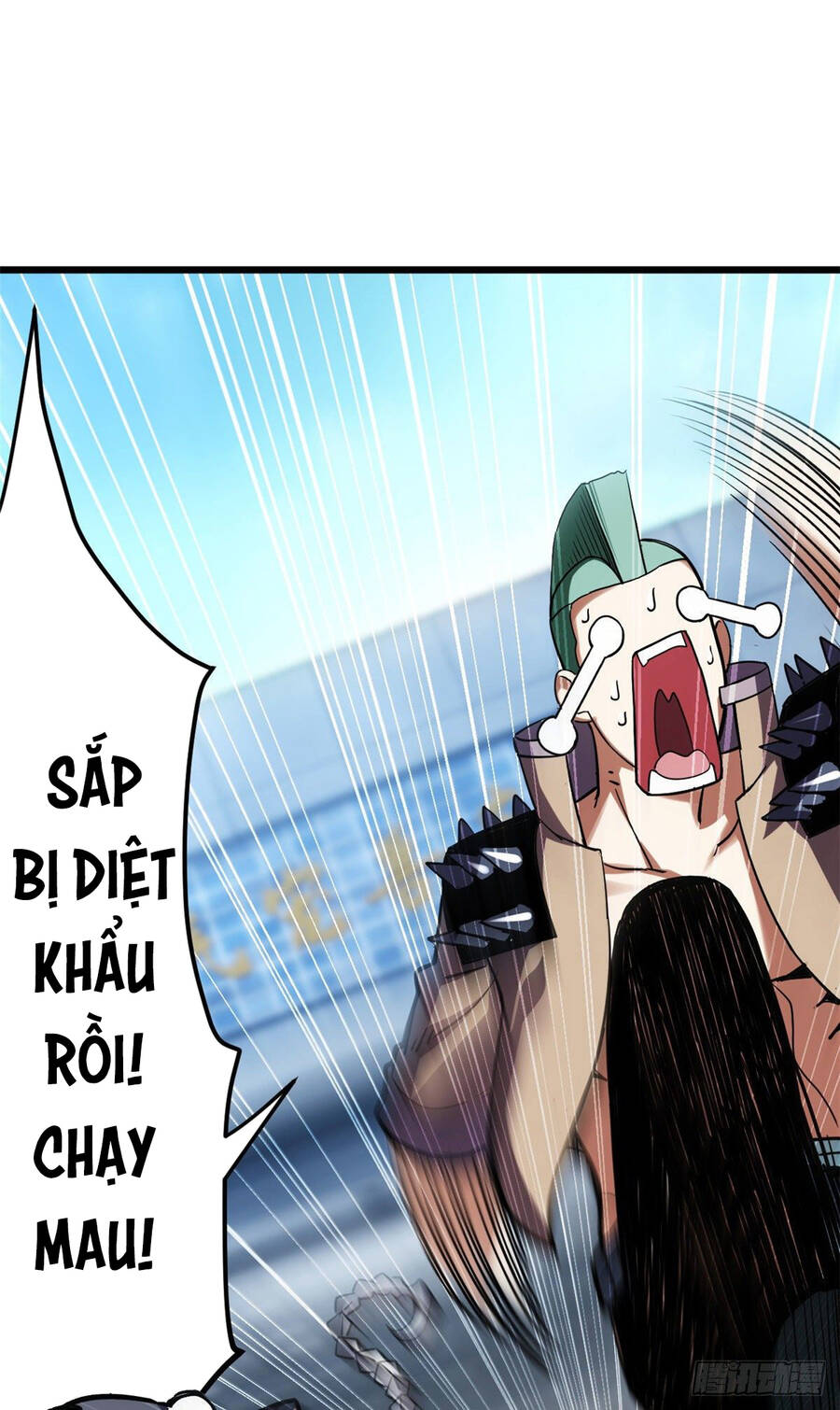 Chapter 2 - Trang 22