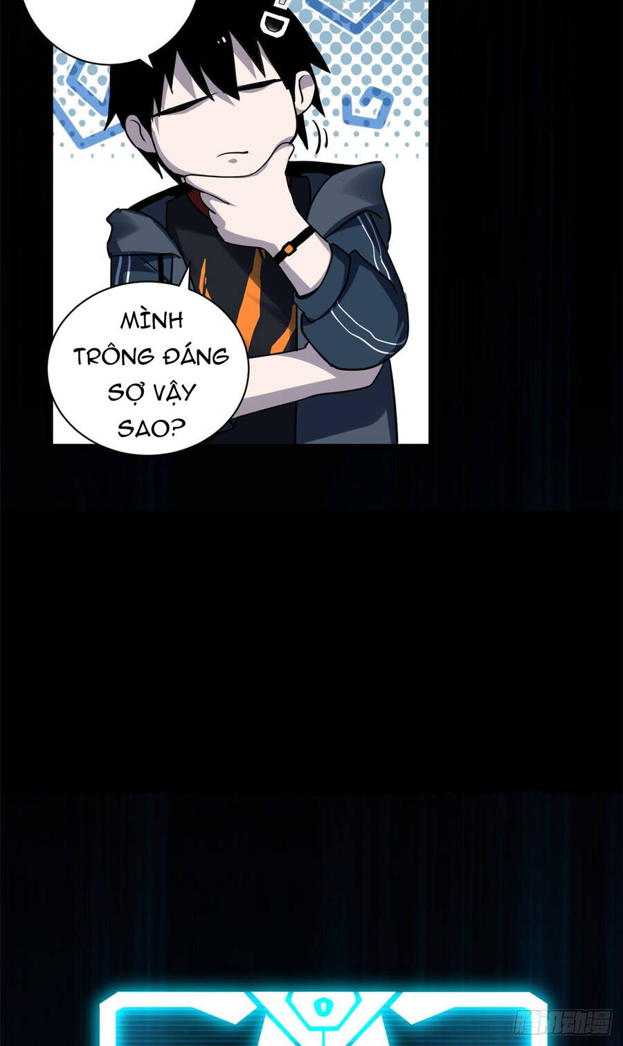 Chapter 2 - Trang 24
