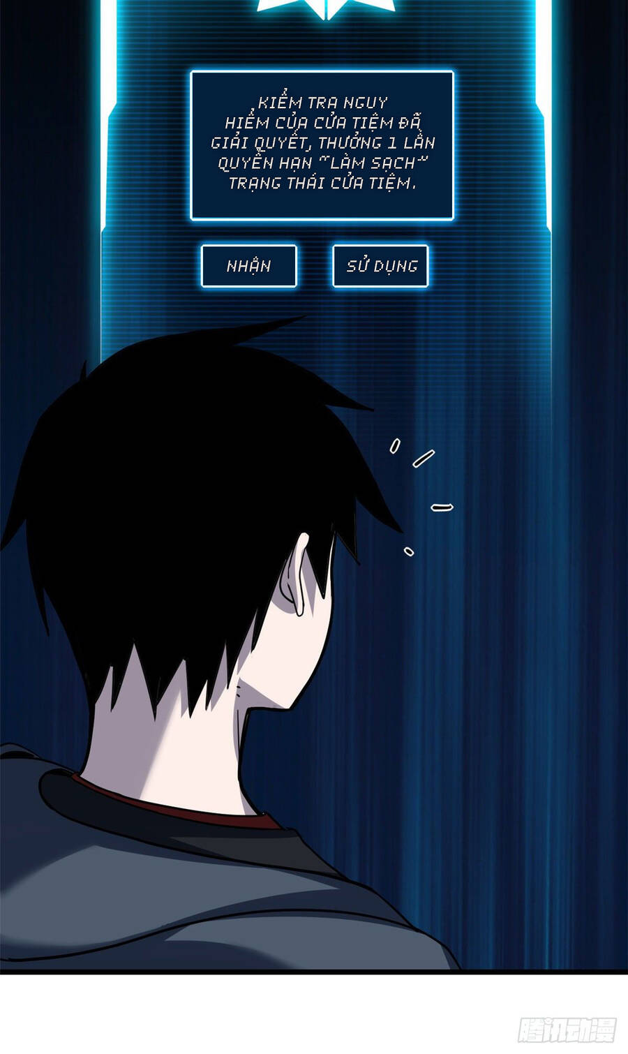 Chapter 2 - Trang 25