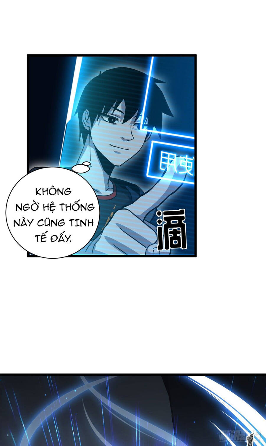 Chapter 2 - Trang 26