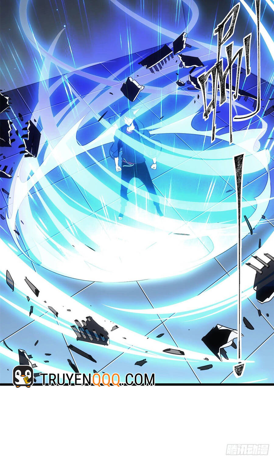 Chapter 2 - Trang 27