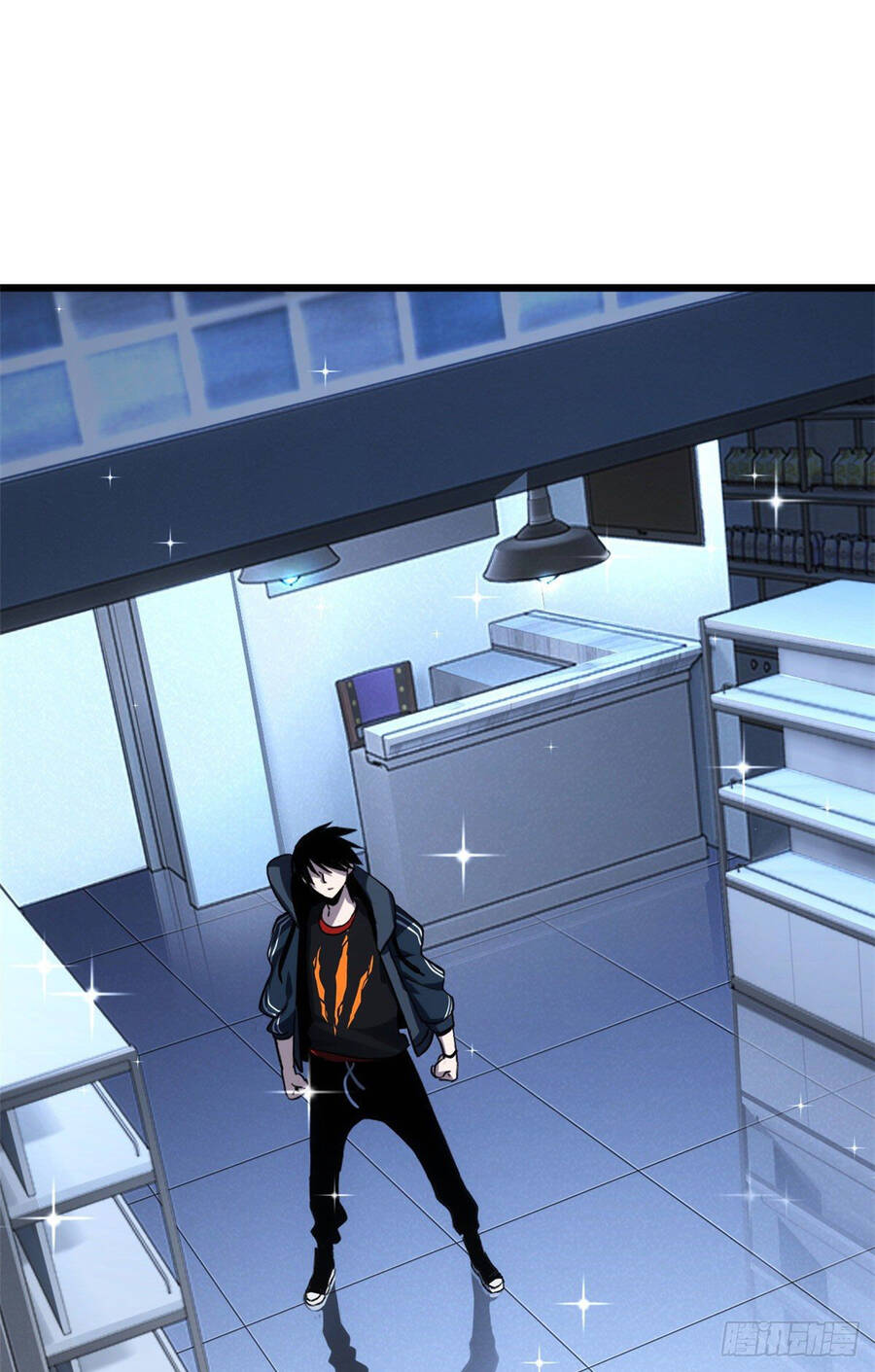 Chapter 2 - Trang 28