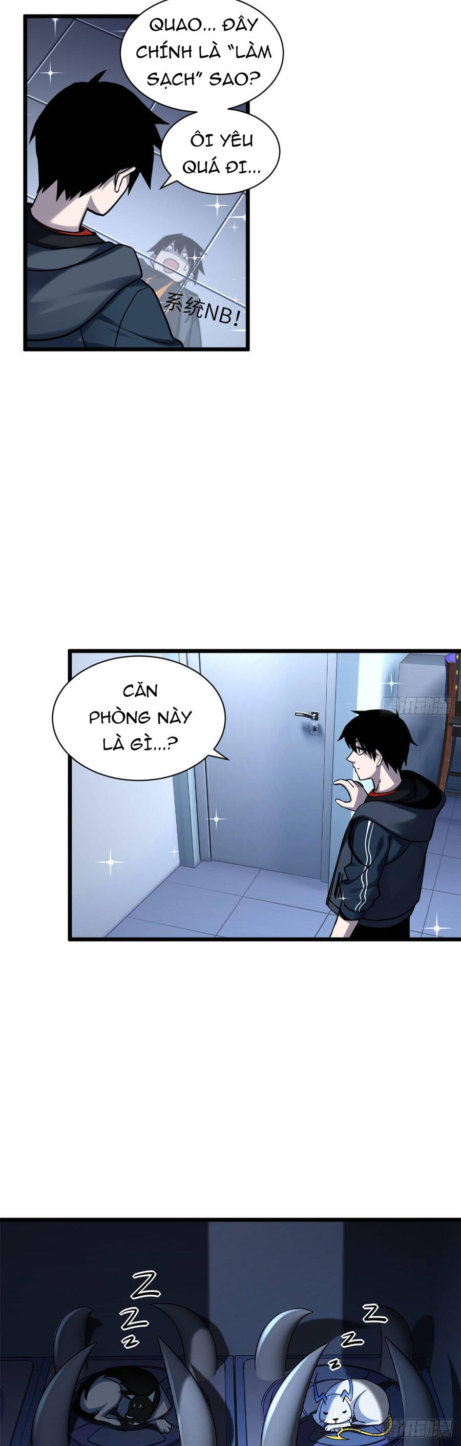 Chapter 2 - Trang 30