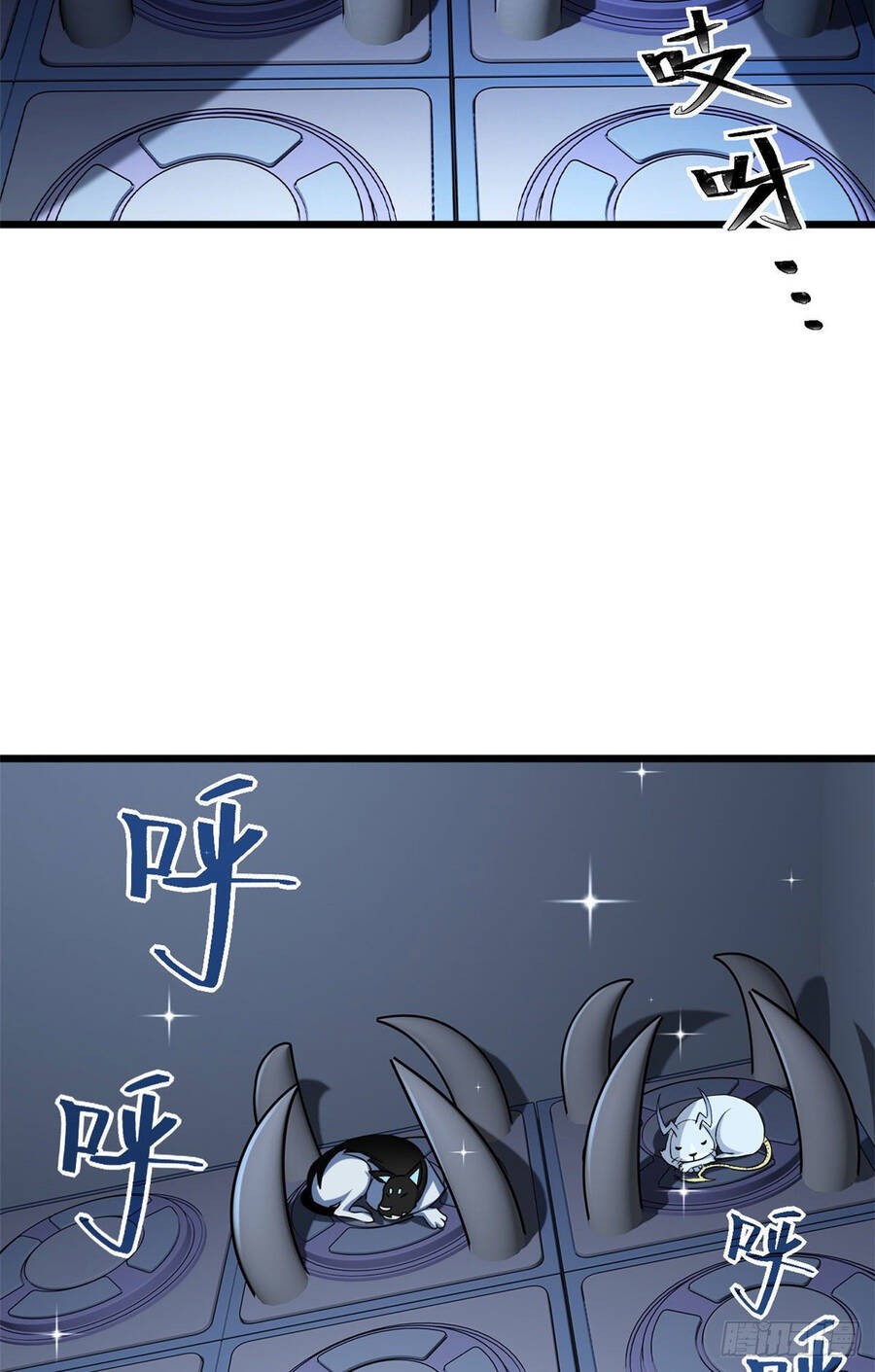 Chapter 2 - Trang 31