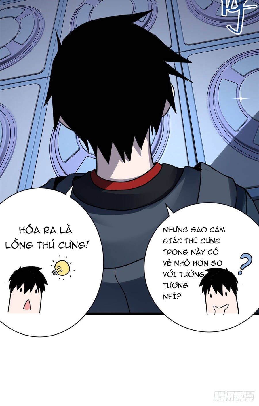 Chapter 2 - Trang 32