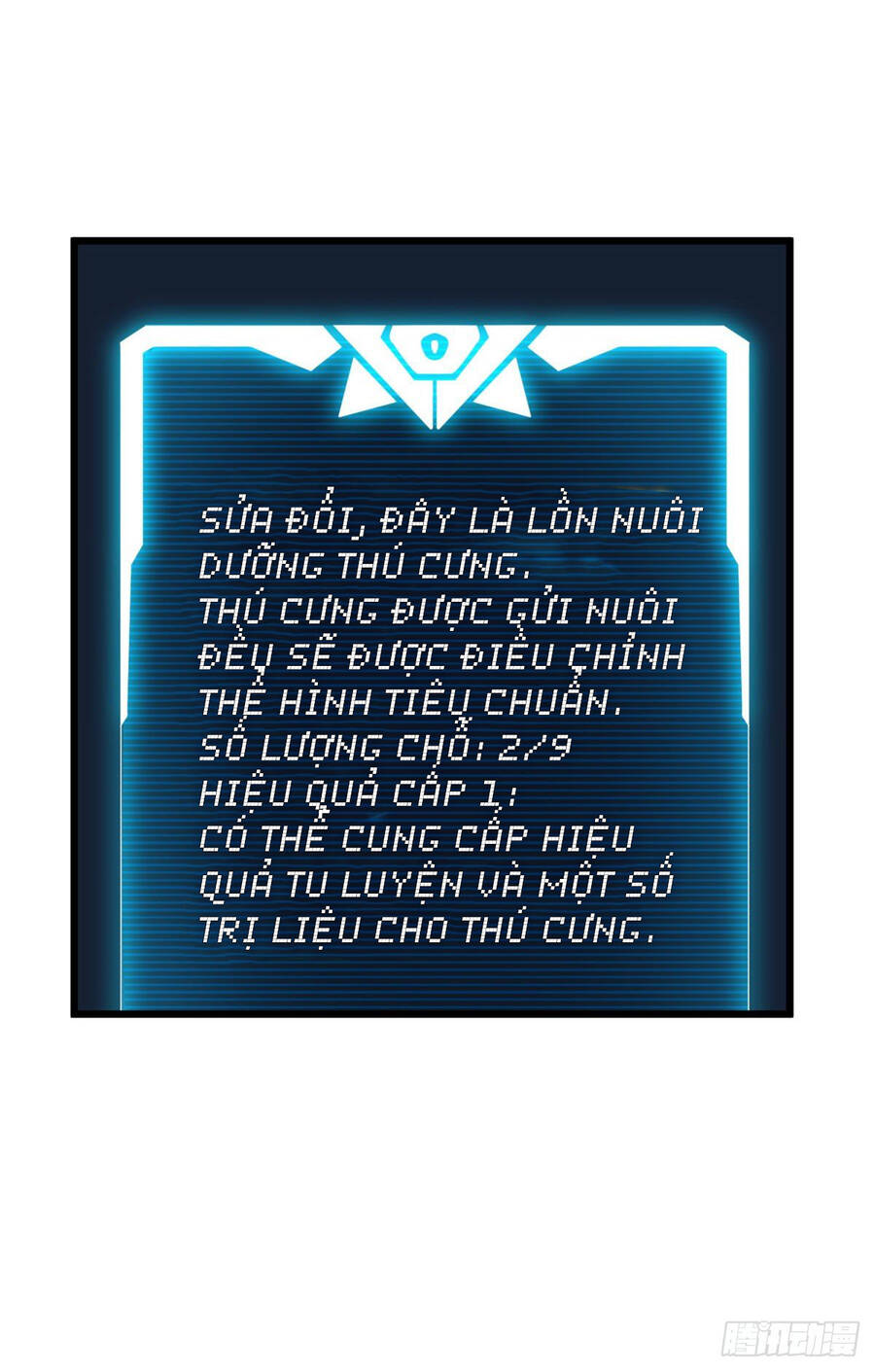 Chapter 2 - Trang 33