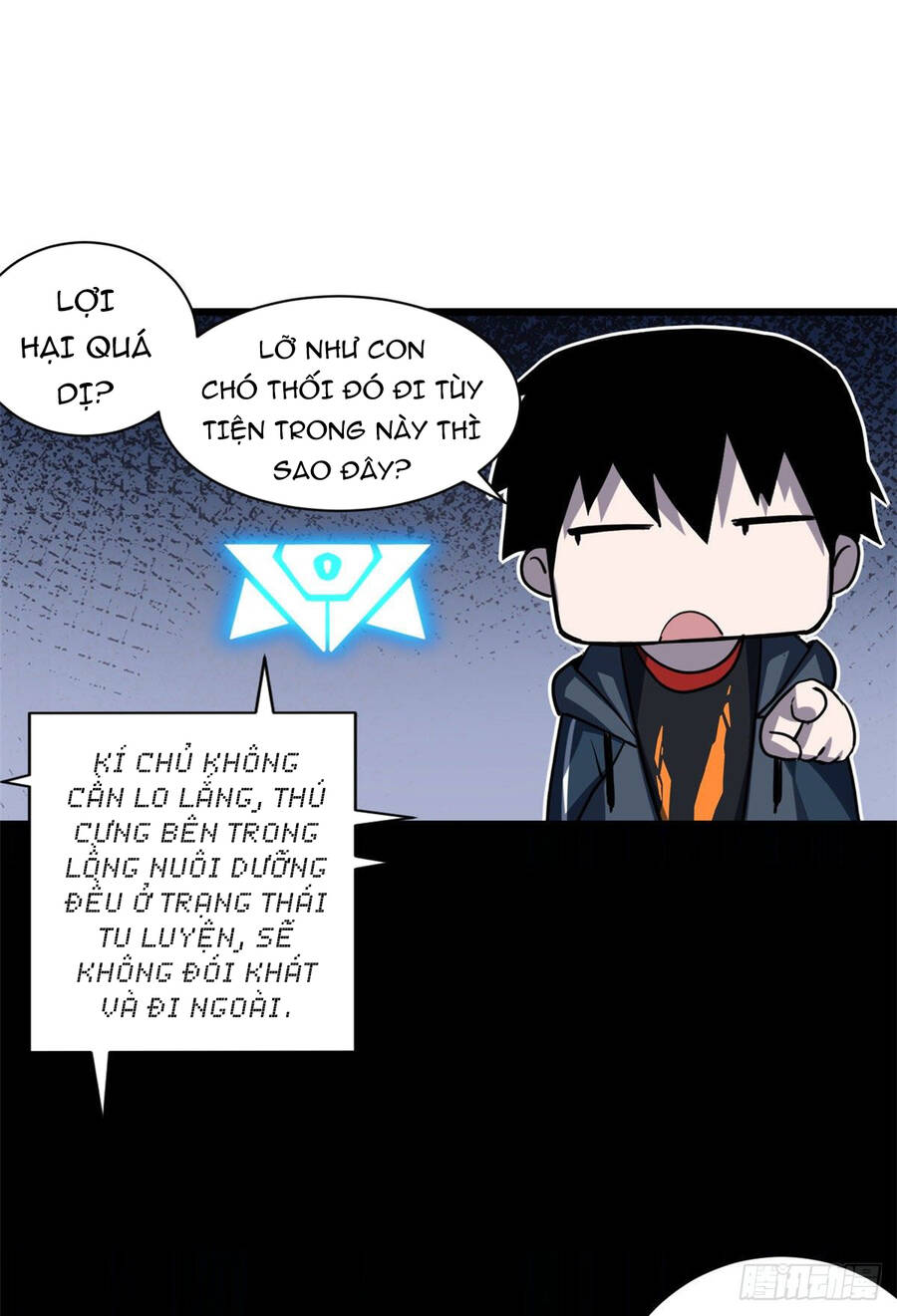 Chapter 2 - Trang 34