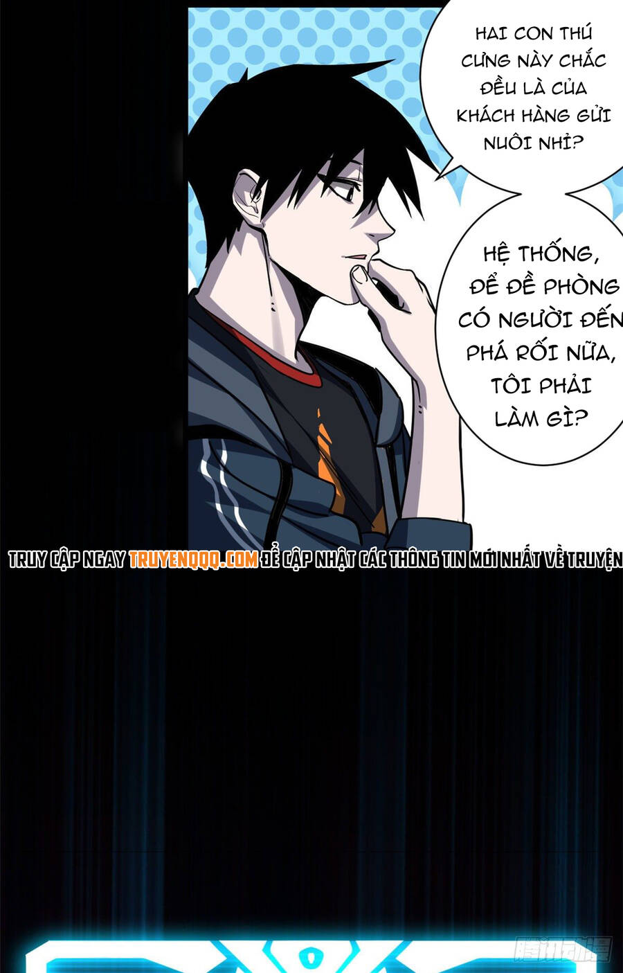Chapter 2 - Trang 35