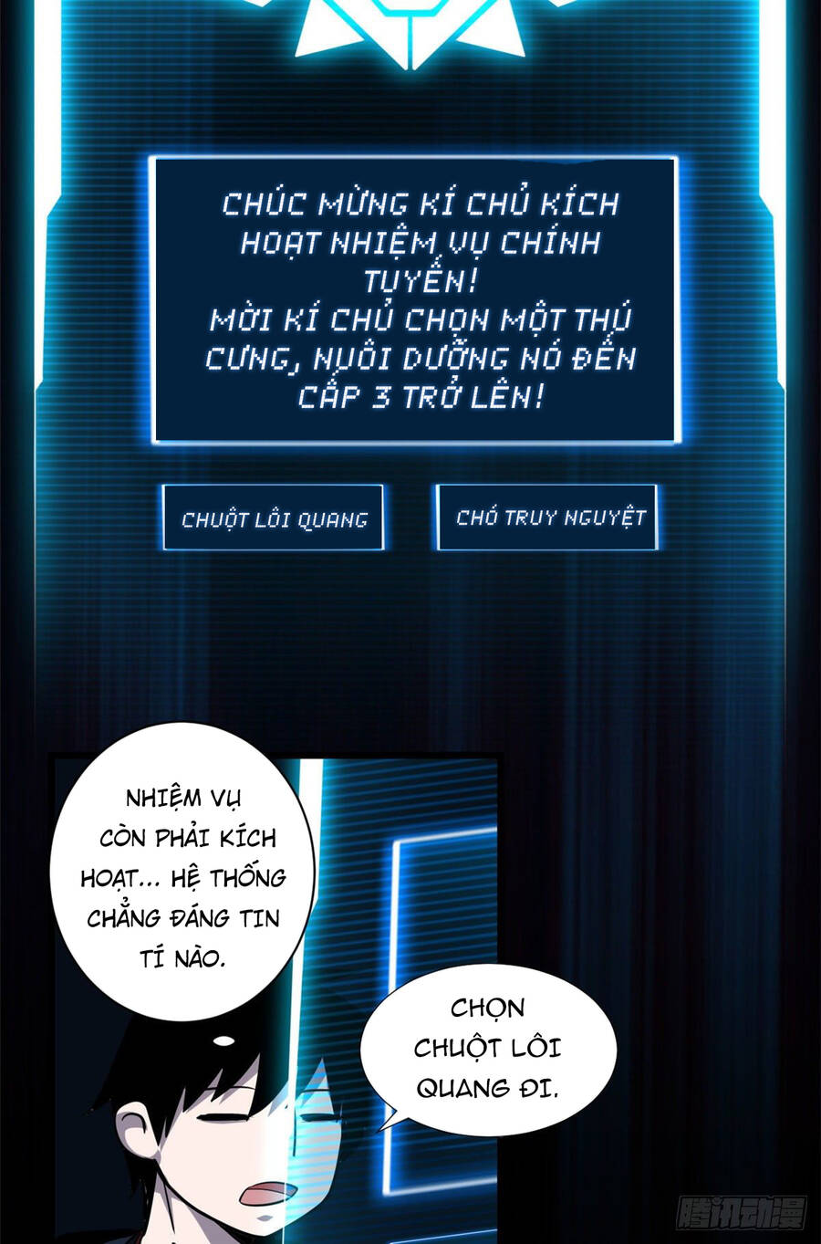 Chapter 2 - Trang 36